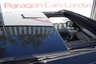 USED 2019 69 LAND ROVER RANGE ROVER SPORT 5.0 SVR 5d 567 BHP SOLD - WE WANT TO BUY YOUR SVR