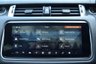 USED 2019 69 LAND ROVER RANGE ROVER SPORT 5.0 SVR 5d 567 BHP SOLD - WE WANT TO BUY YOUR SVR