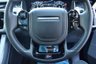 USED 2019 69 LAND ROVER RANGE ROVER SPORT 5.0 SVR 5d 567 BHP SOLD - WE WANT TO BUY YOUR SVR