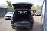 USED 2019 69 LAND ROVER RANGE ROVER SPORT 5.0 SVR 5d 567 BHP SOLD - WE WANT TO BUY YOUR SVR