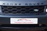 USED 2019 69 LAND ROVER RANGE ROVER SPORT 5.0 SVR 5d 567 BHP SOLD - WE WANT TO BUY YOUR SVR