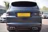 USED 2019 69 LAND ROVER RANGE ROVER SPORT 5.0 SVR 5d 567 BHP SOLD - WE WANT TO BUY YOUR SVR