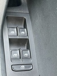 USED 2016 16 SKODA OCTAVIA 2.0 VRS TDI DSG 5d 181 BHP www.suffolkcarcentre.co.uk - Located at Lowestoft