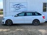 USED 2016 16 SKODA OCTAVIA 2.0 VRS TDI DSG 5d 181 BHP www.suffolkcarcentre.co.uk - Located at Lowestoft