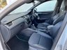 USED 2016 16 SKODA OCTAVIA 2.0 VRS TDI DSG 5d 181 BHP www.suffolkcarcentre.co.uk - Located at Lowestoft