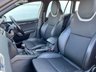 USED 2016 16 SKODA OCTAVIA 2.0 VRS TDI DSG 5d 181 BHP www.suffolkcarcentre.co.uk - Located at Lowestoft