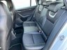 USED 2016 16 SKODA OCTAVIA 2.0 VRS TDI DSG 5d 181 BHP www.suffolkcarcentre.co.uk - Located at Lowestoft