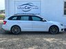 USED 2016 16 SKODA OCTAVIA 2.0 VRS TDI DSG 5d 181 BHP www.suffolkcarcentre.co.uk - Located at Lowestoft