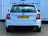 USED 2016 16 SKODA OCTAVIA 2.0 VRS TDI DSG 5d 181 BHP www.suffolkcarcentre.co.uk - Located at Lowestoft