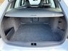 USED 2016 16 SKODA OCTAVIA 2.0 VRS TDI DSG 5d 181 BHP www.suffolkcarcentre.co.uk - Located at Lowestoft