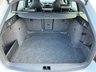 USED 2016 16 SKODA OCTAVIA 2.0 VRS TDI DSG 5d 181 BHP www.suffolkcarcentre.co.uk - Located at Lowestoft