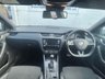 USED 2016 16 SKODA OCTAVIA 2.0 VRS TDI DSG 5d 181 BHP www.suffolkcarcentre.co.uk - Located at Lowestoft