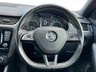 USED 2016 16 SKODA OCTAVIA 2.0 VRS TDI DSG 5d 181 BHP www.suffolkcarcentre.co.uk - Located at Lowestoft