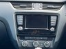 USED 2016 16 SKODA OCTAVIA 2.0 VRS TDI DSG 5d 181 BHP www.suffolkcarcentre.co.uk - Located at Lowestoft