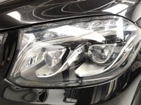USED 2017 17 MERCEDES-BENZ GLS 3.0 GLS 350 D 4MATIC AMG LINE 5d 255 BHP 