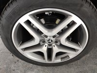 USED 2017 17 MERCEDES-BENZ GLS 3.0 GLS 350 D 4MATIC AMG LINE 5d 255 BHP 