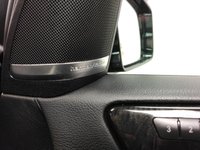USED 2017 17 MERCEDES-BENZ GLS 3.0 GLS 350 D 4MATIC AMG LINE 5d 255 BHP 