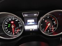 USED 2017 17 MERCEDES-BENZ GLS 3.0 GLS 350 D 4MATIC AMG LINE 5d 255 BHP 