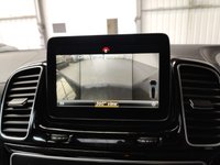 USED 2017 17 MERCEDES-BENZ GLS 3.0 GLS 350 D 4MATIC AMG LINE 5d 255 BHP 