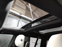 USED 2017 17 MERCEDES-BENZ GLS 3.0 GLS 350 D 4MATIC AMG LINE 5d 255 BHP 