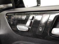 USED 2017 17 MERCEDES-BENZ GLS 3.0 GLS 350 D 4MATIC AMG LINE 5d 255 BHP 
