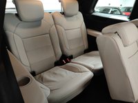 USED 2017 17 MERCEDES-BENZ GLS 3.0 GLS 350 D 4MATIC AMG LINE 5d 255 BHP 