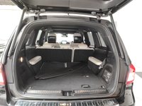 USED 2017 17 MERCEDES-BENZ GLS 3.0 GLS 350 D 4MATIC AMG LINE 5d 255 BHP 