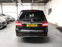 USED 2017 17 MERCEDES-BENZ GLS 3.0 GLS 350 D 4MATIC AMG LINE 5d 255 BHP 