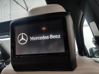USED 2017 17 MERCEDES-BENZ GLS 3.0 GLS 350 D 4MATIC AMG LINE 5d 255 BHP 