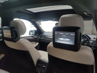USED 2017 17 MERCEDES-BENZ GLS 3.0 GLS 350 D 4MATIC AMG LINE 5d 255 BHP 
