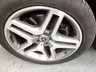 USED 2017 17 MERCEDES-BENZ GLS 3.0 GLS 350 D 4MATIC AMG LINE 5d 255 BHP 