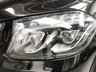 USED 2017 17 MERCEDES-BENZ GLS 3.0 GLS 350 D 4MATIC AMG LINE 5d 255 BHP 