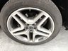 USED 2017 17 MERCEDES-BENZ GLS 3.0 GLS 350 D 4MATIC AMG LINE 5d 255 BHP 
