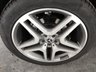 USED 2017 17 MERCEDES-BENZ GLS 3.0 GLS 350 D 4MATIC AMG LINE 5d 255 BHP 
