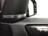 USED 2017 17 MERCEDES-BENZ GLS 3.0 GLS 350 D 4MATIC AMG LINE 5d 255 BHP 