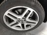 USED 2017 17 MERCEDES-BENZ GLS 3.0 GLS 350 D 4MATIC AMG LINE 5d 255 BHP 