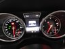 USED 2017 17 MERCEDES-BENZ GLS 3.0 GLS 350 D 4MATIC AMG LINE 5d 255 BHP 