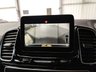 USED 2017 17 MERCEDES-BENZ GLS 3.0 GLS 350 D 4MATIC AMG LINE 5d 255 BHP 