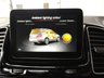 USED 2017 17 MERCEDES-BENZ GLS 3.0 GLS 350 D 4MATIC AMG LINE 5d 255 BHP 