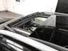 USED 2017 17 MERCEDES-BENZ GLS 3.0 GLS 350 D 4MATIC AMG LINE 5d 255 BHP 