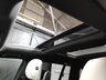 USED 2017 17 MERCEDES-BENZ GLS 3.0 GLS 350 D 4MATIC AMG LINE 5d 255 BHP 
