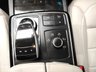 USED 2017 17 MERCEDES-BENZ GLS 3.0 GLS 350 D 4MATIC AMG LINE 5d 255 BHP 