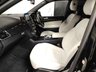 USED 2017 17 MERCEDES-BENZ GLS 3.0 GLS 350 D 4MATIC AMG LINE 5d 255 BHP 