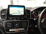 USED 2017 17 MERCEDES-BENZ GLS 3.0 GLS 350 D 4MATIC AMG LINE 5d 255 BHP 