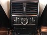 USED 2017 17 MERCEDES-BENZ GLS 3.0 GLS 350 D 4MATIC AMG LINE 5d 255 BHP 
