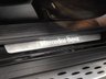 USED 2017 17 MERCEDES-BENZ GLS 3.0 GLS 350 D 4MATIC AMG LINE 5d 255 BHP 