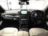USED 2017 17 MERCEDES-BENZ GLS 3.0 GLS 350 D 4MATIC AMG LINE 5d 255 BHP 