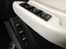USED 2017 17 MERCEDES-BENZ GLS 3.0 GLS 350 D 4MATIC AMG LINE 5d 255 BHP 
