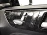 USED 2017 17 MERCEDES-BENZ GLS 3.0 GLS 350 D 4MATIC AMG LINE 5d 255 BHP 