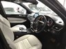 USED 2017 17 MERCEDES-BENZ GLS 3.0 GLS 350 D 4MATIC AMG LINE 5d 255 BHP 